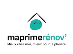 ma-prime-renov-logo