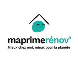 ma-prime-renov-logo