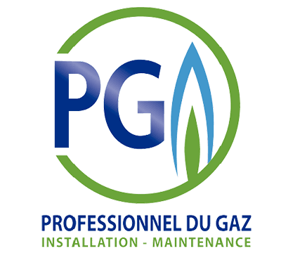 PG