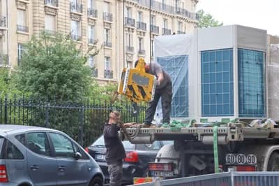 00_camion-grue
