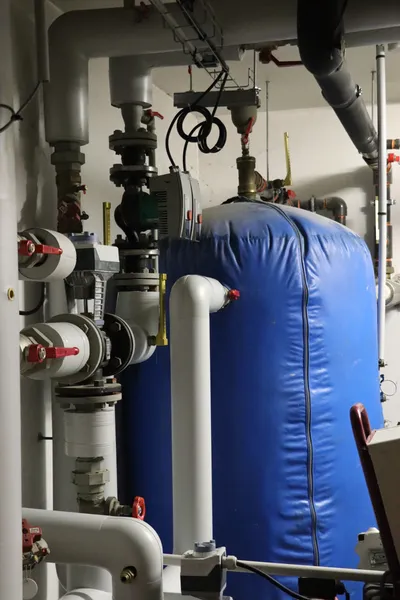 ballon d'eau chaude sanitaire