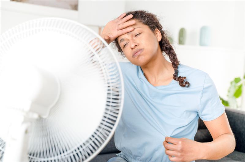 Canicule 2025-comment rafraîchir votre logement sans faire exploser votre facture ? Canicule 2025-comment rafraîchir votre logement sans faire exploser votre facture ?