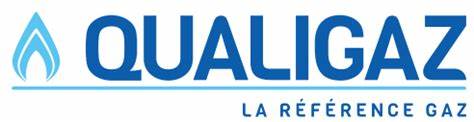 Entretien chaudière