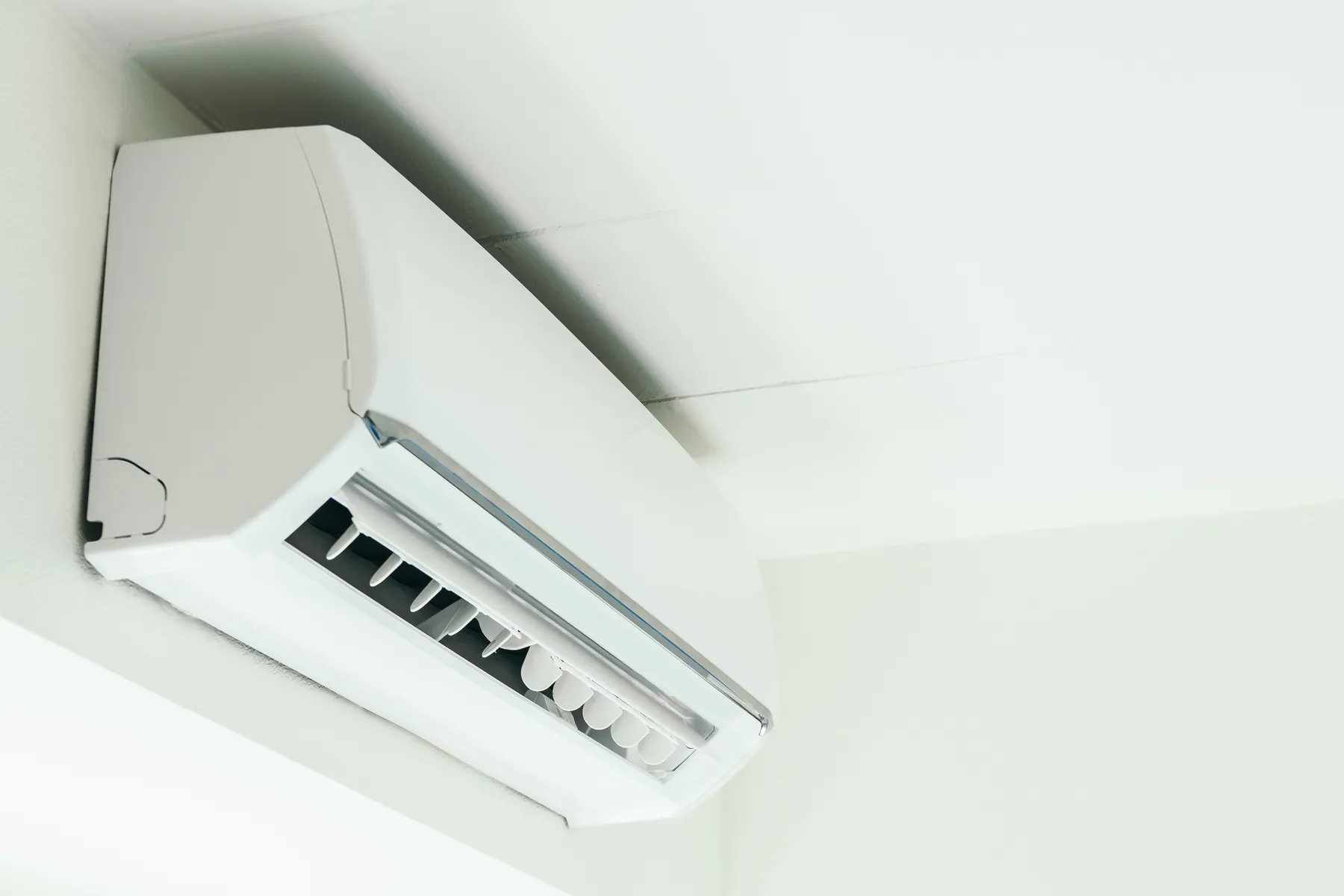 Les normes pour l’installation de votre climatisation