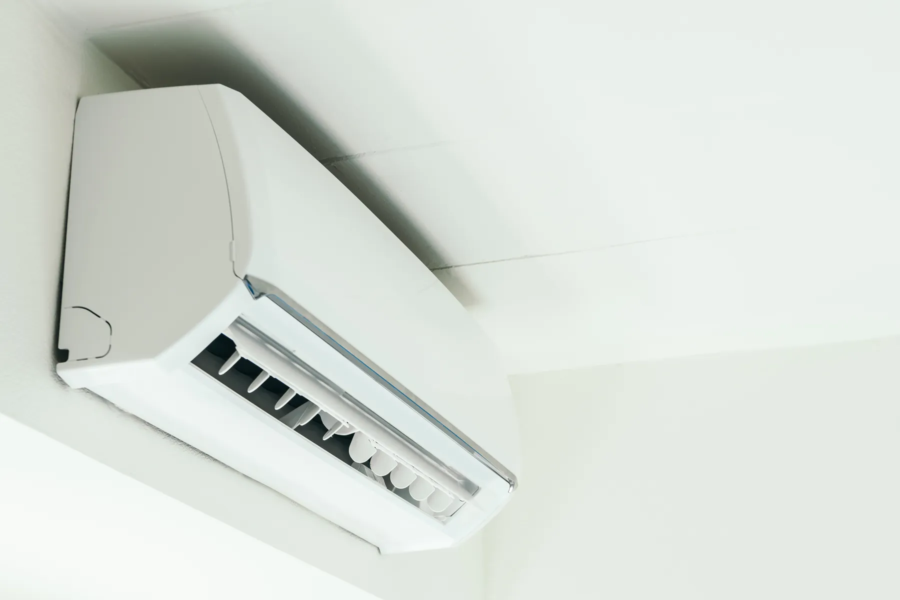 Quelles sont les normes à respecter pour l'installation d'une climatisation ? Quelles sont les normes à respecter pour l'installation d'une climatisation ?