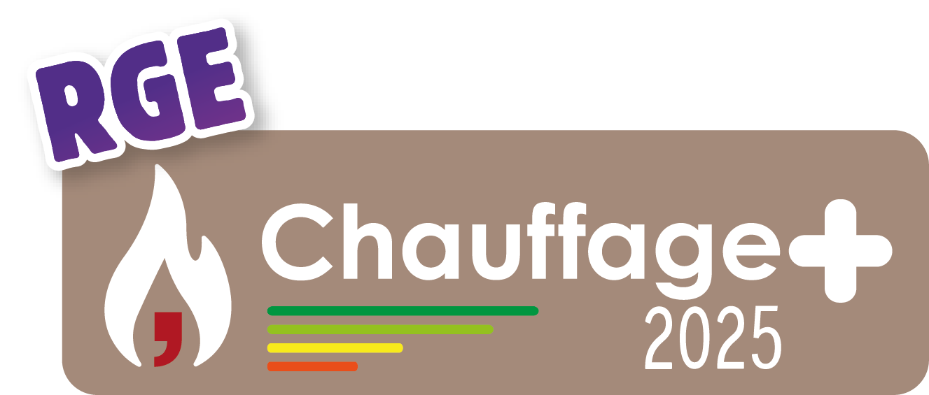 RGE Chauffage