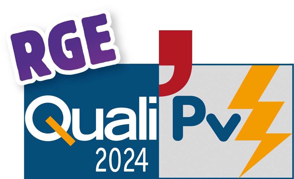 Logo RGE chauffage +