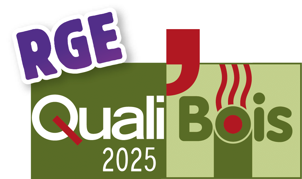 RGE Quali Bois