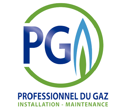PG