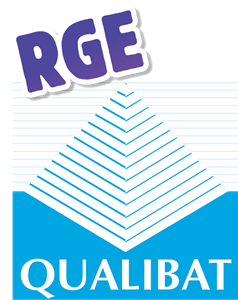 Certification RGE