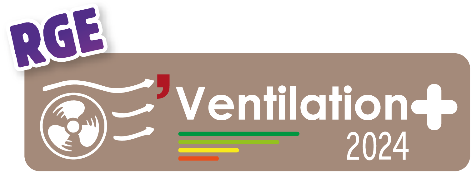 Logo qualibois